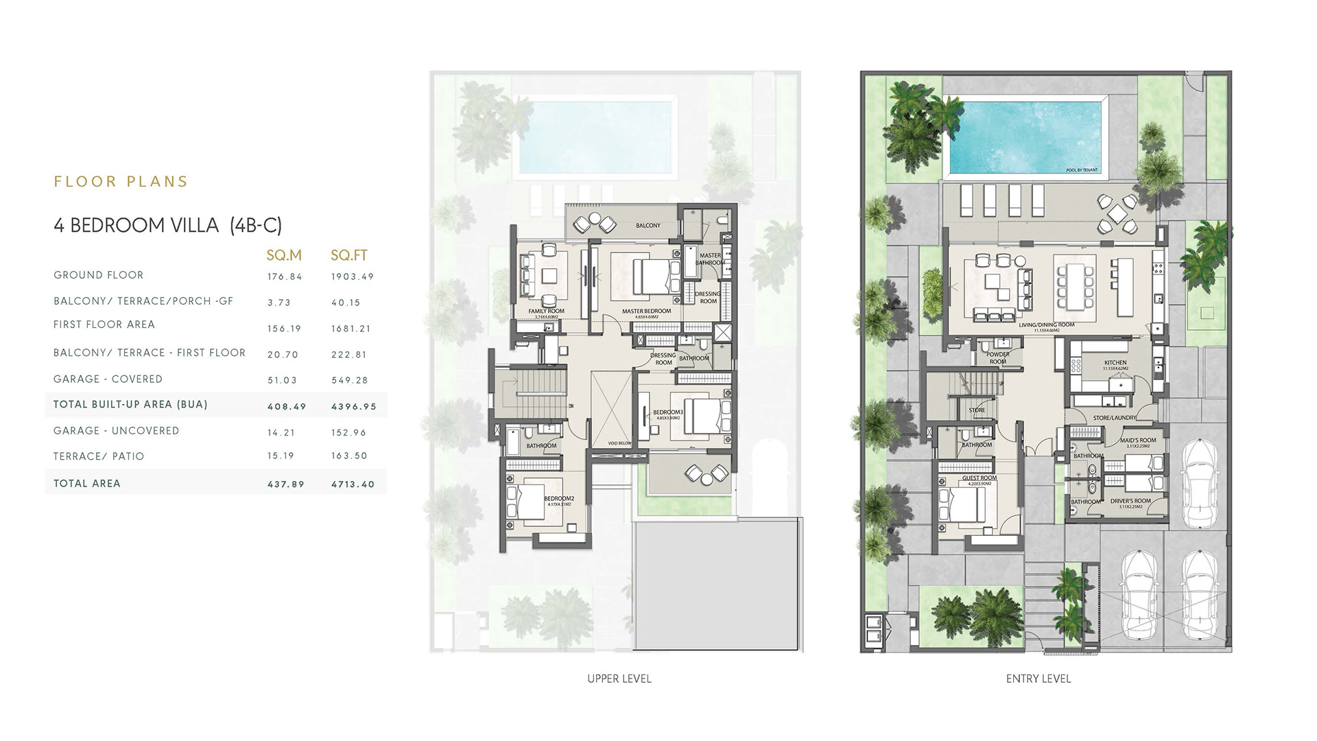 Floor Plan_0005_Tilal Al Furjan Floor Plan _Page_04 copy.jpg